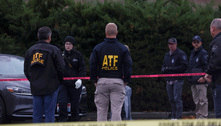 Morre atirador que matou duas pessoas em shopping dos EUA