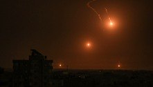 Assessor de Netanyahu diz que terroristas do Hamas vão sentir a 'fúria' de Israel esta noite