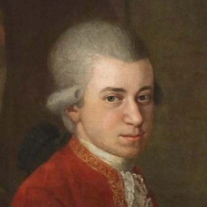 Até mesmo o genial compositor austríaco Wolfgang Amadeus Mozart apresentava a síndrome, de acordo com estudiosos de sua vida.