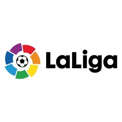 Até o fim de março, a La Liga – como é chamado o campeonato espanhol – já havia registrado oito denúncias de racismo contra Vinícius Júnior só nesta temporada. 