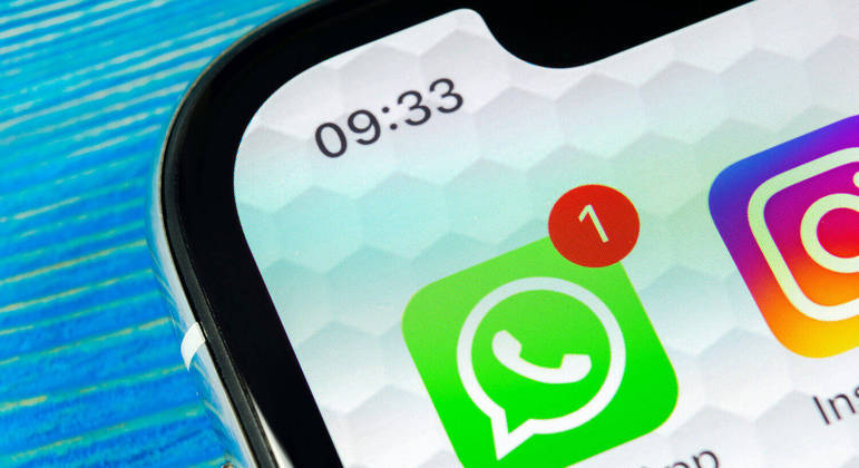 Atenção às regras: faça isso no WhatsApp e deixe sua conta em perigo