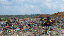 DF adia em seis anos prazo para destinação correta de resíduos orgânicos; veja novo cronograma