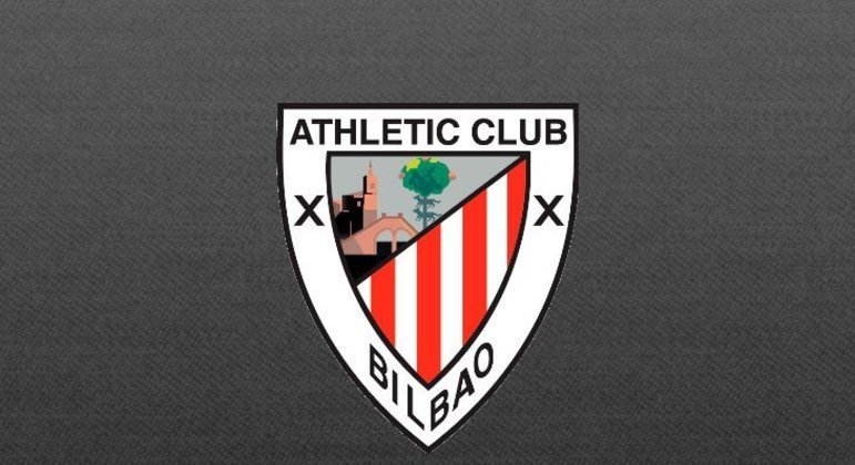 Athletic Bilbao	- Espanha - Na elite nacional desde 1928