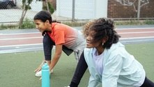 Férias escolares: que tal unir diversão e atividade física?! 