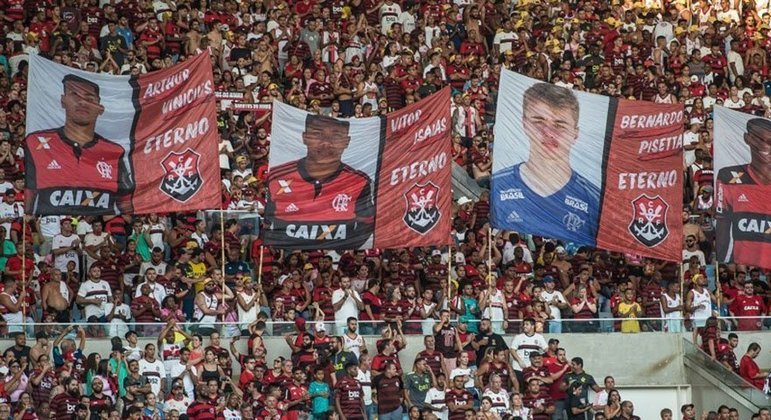 Ex-jogador de futebol, Fábio Zambiasi, morre após ser atingido por