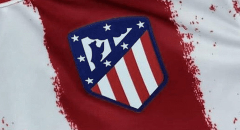 Atlético