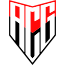 Atltico Goianiense