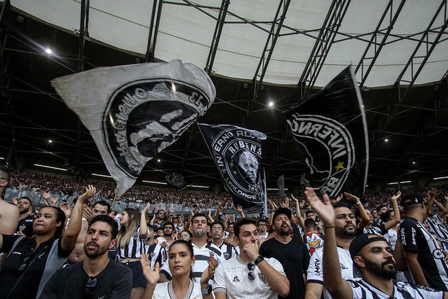 atlético-mg, atletico, torcida atletico, mineirão