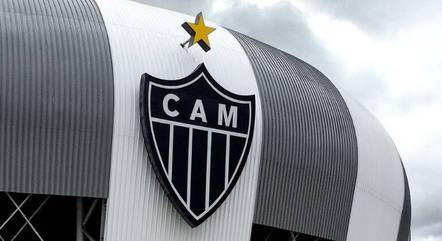 Atlético vira, oficialmente, SAF