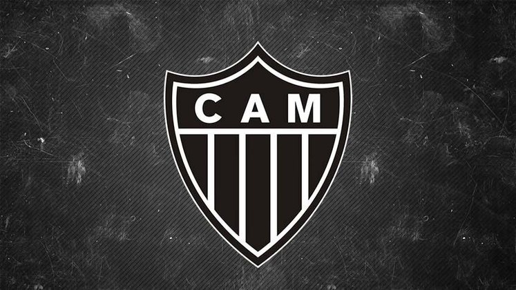 Atlético Mineiro - Sérgio Coelho, presidente do clube, analisa a questão desde o ano passado e prepara a agremiação para a possibilidade no futuro