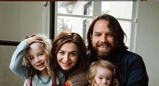 atriz bebe sindrome down