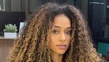 Morre atriz e modelo Isis Freitas aos 22 anos