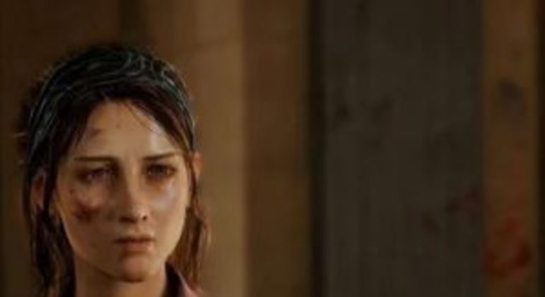 Atriz que fez Tess em The Last of Us morre aos 45 anos