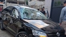 Motorista alcoolizado e sem carteira atropela cinco crianças em João Monlevade (MG)