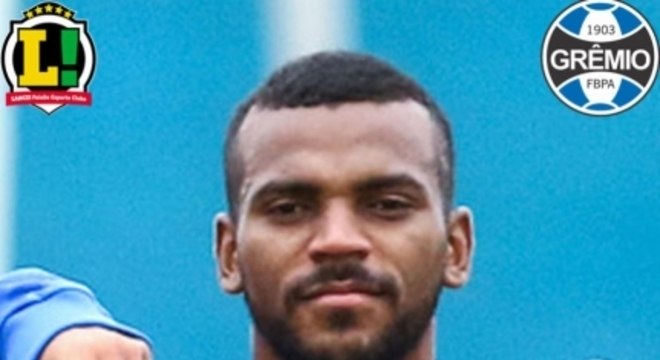 Atuações - Grêmio - Marcelo Grohe