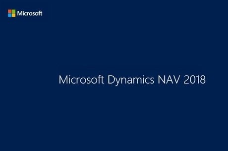 Atualização Cumulativa 3 para Microsoft Dynamics NAV 2018