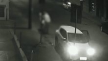 Polícia descarta indiciar amigo de jovem estuprada e homem que ajudou tirá-la de carro em BH