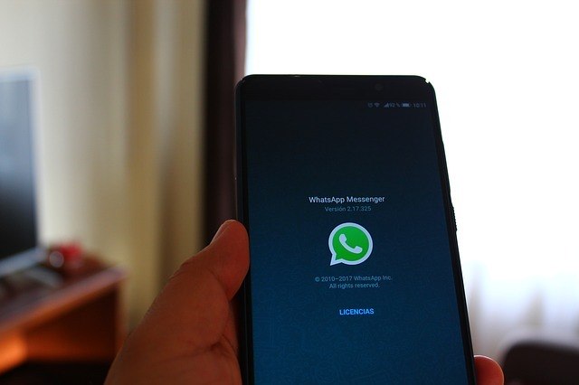 WhatsApp hackeado: como atualizar o aplicativo e outras medidas