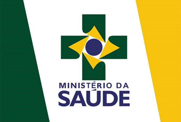 Atualmente, milhares de pessoas aguardam por um transplante de órgão no Brasil. De acordo com o Ministério da Saúde, cerca de 65 mil estão na fila do SUS.