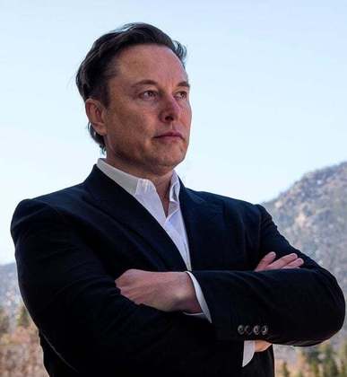Atualmente, Musk é o homem mais rico do mundo, com um patrimônio líquido estimado em US$ 219 bilhões (dados de 2022).