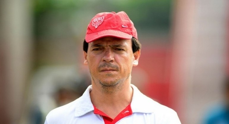 Audax (2012 - 2017) - Na equipe paulista, Diniz começou a ganhar projeção nacional com bons resultados e um estilo de jogo característico. Foram 112 jogos com 50 vitórias, 31 empates e 31 derrotas, além de vice-campeão paulista em 2016 ao ser derrotado pelo Santos.