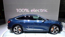 Montadora alemã fabricará apenas carros elétricos a partir de 2033 