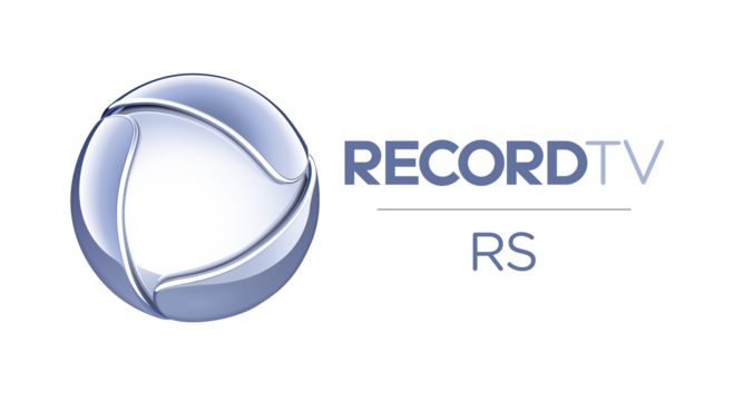 Programação local da Record TV RS se destaca em março