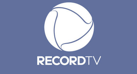 Record TV ficou na vice-liderança