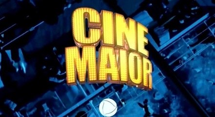 'Cine Maior' é exibido aos domingos