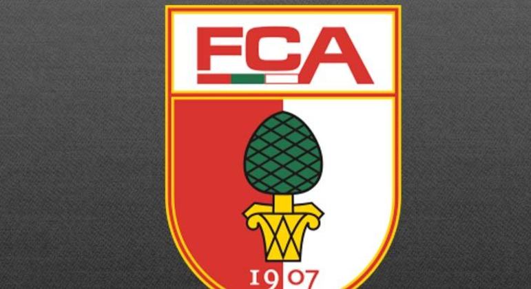 Augsburg - Alemanha - Na elite nacional desde 2011/12