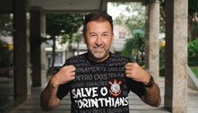 Corinthians tenta evitar 'passa moleque' do Flamengo na contratação de Matheuzinho