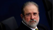 PGR abre apuração preliminar contra ataques de Bolsonaro à urna 