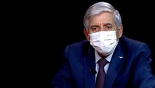 Heleno e Araújo terão que explicar ação da Abin na cúpula do clima 