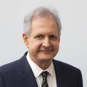 Augusto Nunes