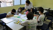 Transformação digital é desafio do MEC com volta de aulas presenciais