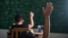 Alunos da rede municipal de BH terão ano letivo duplo em 2021 