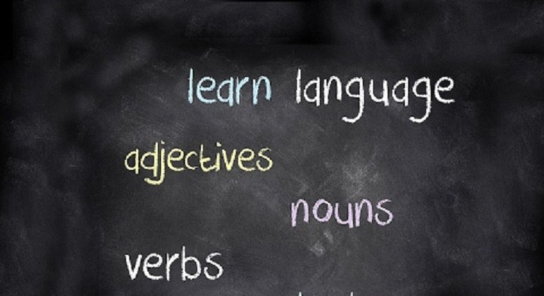 Estudantes da rede pública de São Paulo podem fazer curso de idiomas