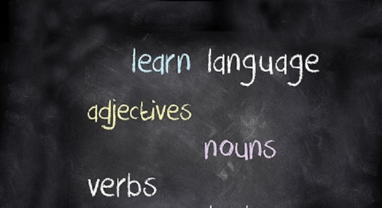 Instituição britânica oferece 5 mil bolsas de estudos de inglês para brasileiros – Notícias
