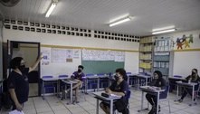 Justiça determina que prefeitura abra escolas no início de 2021
