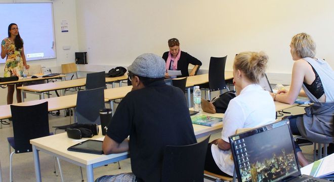 Confira as notas do Enade de 2019 e o desempenho das instituições