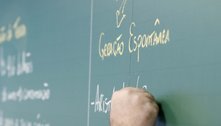 Governo de SP pagará a partir do fim do mês novo piso salarial dos professores no valor de R$ 4.420