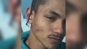 Polícia investiga denúncia de agressão e racismo em show do Alok na Grande BH