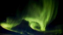 Categoria: Aurora Austral  Blog da Aurora Boreal com Marco Brotto