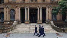 Melbourne retoma confinamento e Sydney bate recorde de casos 