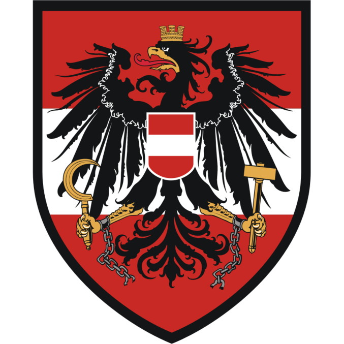 Áustria