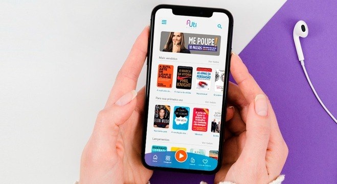 Primeiro mês de assinatura será revertido em doações 