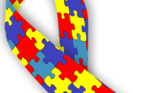 autismo