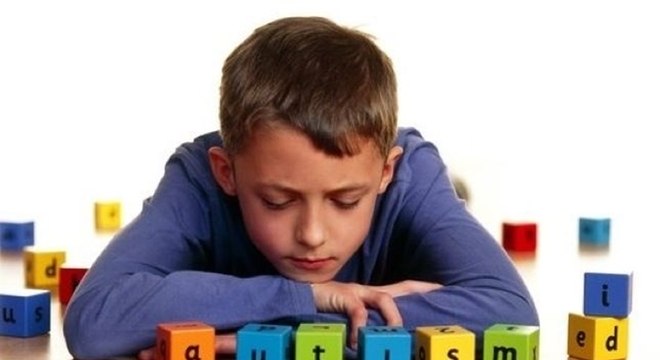 Autismo: Como identificar, quais as causas e tratamento