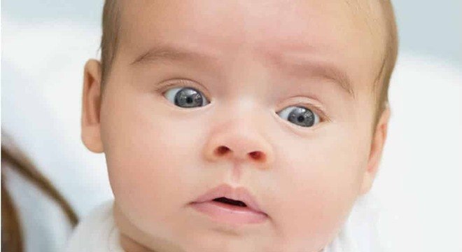 Autismo: Como identificar, quais as causas e tratamento