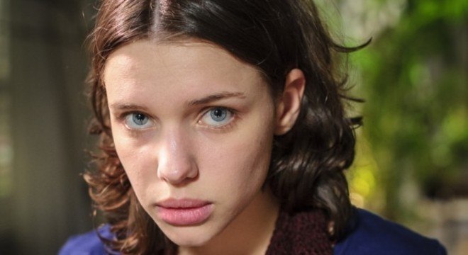 Autismo: Como identificar, quais as causas e tratamento